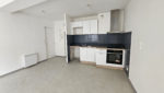 IMMEUBLE - GARAGE - JARDIN