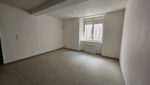 IMMEUBLE - GARAGE - JARDIN
