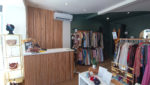 Local Commercial 65m2 avec vitrine
