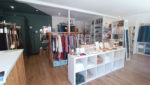 Local Commercial 65m2 avec vitrine