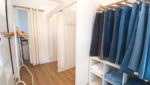 Local Commercial 65m2 avec vitrine