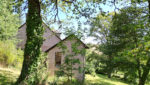 Maison à vendre - Villecomtal