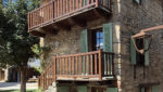 Maison coeur de village, SAINT COME D'OLT