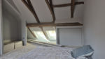 Maison coeur de ville, SAINT COME D'OLT, terrasse, jardin, ascenseur