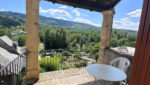 Maison de charme 244m2 SAINT COME D'OLT