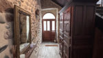 Maison de charme 244m2 SAINT COME D'OLT
