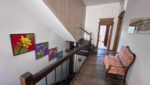 Maison de charme 244m2 SAINT COME D'OLT