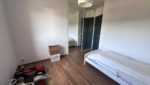 Maison de plain-pied - 115m2