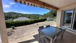Maison de plain-pied - 115m2