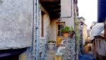 Maison de Type 3, rénovée, coeur de village à ESTAING
