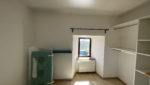 Maison de type 4 en pierres