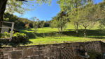 Maison en pierres - Secteur Valady