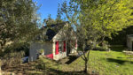 Maison en pierres - Secteur Valady