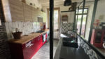 Maison en pierres - Secteur Valady