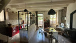 Maison en pierres - Secteur Valady