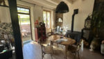 Maison en pierres - Secteur Valady