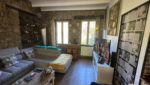 Maison en pierres - Secteur Valady