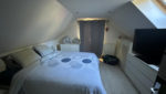 Maison en pierres - Secteur Valady