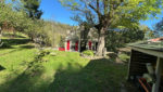 Maison en pierres - Secteur Valady