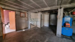 MAISON - TERRAIN - GARAGE St Geniez d'OLt Aubrac