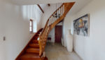 Maison Valady - 270m2 habitables - 7200m2 de terrain