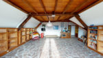 Maison Valady - 270m2 habitables - 7200m2 de terrain