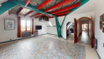 Maison Valady - 270m2 habitables - 7200m2 de terrain