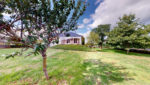 Olemps T5 sur 1060 m2 de terrain