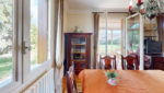 Olemps T5 sur 1060 m2 de terrain