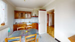 Olemps T5 sur 1060 m2 de terrain