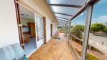 Olemps T5 sur 1060 m2 de terrain
