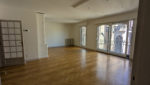 Appartement 100m2