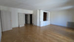 Appartement 100m2