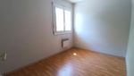 Appartement de type 2 dans résidence avec ascenseur.
