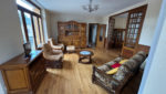 Appartement meublé à ESPALION de 85,40m2