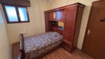 Appartement meublé à ESPALION de 85,40m2