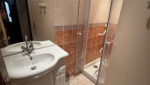Appartement meublé à ESPALION de 85,40m2