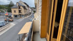 Appartement meublé à ESPALION de 85,40m2