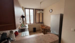 Appartement meublé à ESPALION de 85,40m2