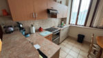 Appartement meublé à ESPALION de 85,40m2