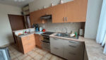 Appartement meublé à ESPALION de 85,40m2