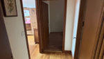 Appartement meublé à ESPALION de 85,40m2