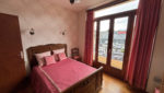 Appartement meublé à ESPALION de 85,40m2