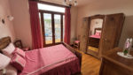 Appartement meublé à ESPALION de 85,40m2