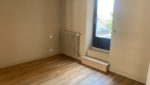 Appartement rénové centre ville