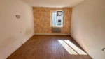 Appartement T1Bis - Proche campus universitaire RODEZ