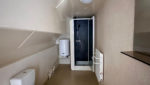 Appartement T1Bis - Proche campus universitaire RODEZ