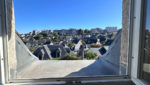 Appartement T1Bis - Proche campus universitaire RODEZ