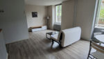 APPARTEMENT T2 MEUBLE ST GENIEZ D'OLT