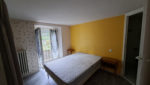 APPARTEMENT T2 MEUBLE ST GENIEZ D'OLT